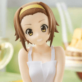 Ritsu Tainaka - Yumemirize - Sega