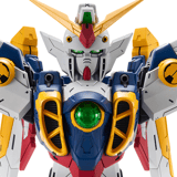 Wing Gundam - Mobile Suit Gundam Wing - 30th Anniversary - Ichibansho