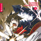 The Unrivaled Reincarnated Sage of Another World: The Strongest in Another World Through Game Knowledge - Altraverse - Vol. 03