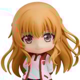 Nendoroid 1265 Su Mucheng