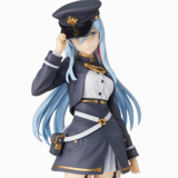 Vladilena Milizé - Bloody Regina - PM Figur - SEGA