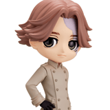 Seishu Inui - Tokyo Revengers - Q Posket Version B