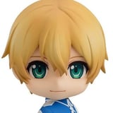 Nendoroid 1126 Eugeo
