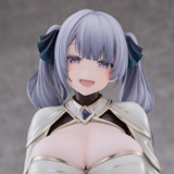 Sylphina / Silphina (Oekakizuki) - Special Version - Pink Mango