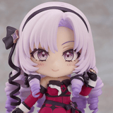 Nendoroid 2183 Hyakumantenbara Salome