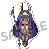 Nitocris - Fate/Grand Order - Pic-Lil! - Acrylic Schlüsselanhänger vol.6