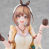 Ryza / Reisalin Stout - Hanabee