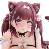 Ayamy - Cat - Happyeah