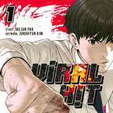 Viral Hit - Carlsen - Band 01