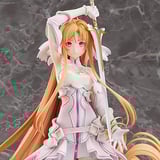 Asuna - Stacia, the Goddess of Creation - Good Smile Company