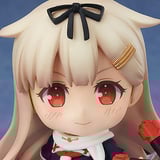 Nendoroid 695 Yuudachi Kai Ni