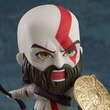 Nendoroid 925 Kratos