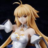 Arcueid Brunestud - Moon Cancer - Archetype: Earth - Aniplex