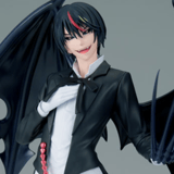 Diablo - That Time I Got Reincarnated as a Slime - Espresto (Threefold Union) - Banpresto