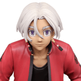 Izana Kurokawa - Noodle Stopper - Furyu