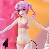 Nana Astar Deviluke - To Love-Ru Darkness Pop Up Parade - Good Smile Company