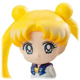 Usagi (Bunny) Tsukino / Sailor Moon - Sailor Moon Petit Chara Land - Three Lights