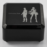 Amusement Park- NieR Replicant Music Box - Square Enix