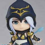 Nendoroid 1698 Ashe
