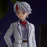 Towa Higurashi - Yashahime: Princess Half-Demon Pop Up Parade - Good Smile Company