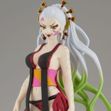 Daki - Demon Slayer: Kimetsu no Yaiba - Demon Series Vol.9 - Banpresto