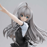 Nyaruko (Nyarlathotep) - Magi Arts