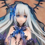 Tobiichi Origami - Inverted Version - Pulchra - Réédition