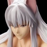 Youko Kurama - Version Entspannung