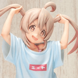 Mahiro Oyama - NEET T-shirt - Kotobukiya