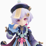 Qiqi - Genshin Impact Actionfigur - APEX