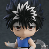 Nendoroid 1395 Hiei