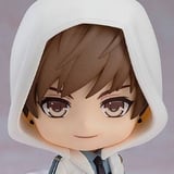 Nendoroid 1119 Qi Bai - Neuauflage