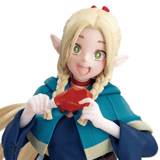 Marcille - PM Perching - Sega