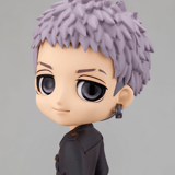 Takashi Mitsuya - Tokyo Revengers - Q Posket Version B