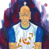 Hunter x Hunter - Carlsen - Band 027