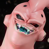 Majin Buu - Figuarts ZERO EX