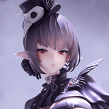 Pest Doctor Kara - Hanabee