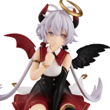 Luo Tianyi - Fallen Angel - Noodle Stopper - Furyu