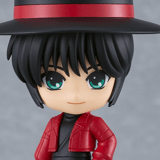 Nendoroid 2615 Subaru Sumeragi