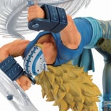 Killer - One Piece - Wano Kuni Arc (Third Act) - Ichibansho 