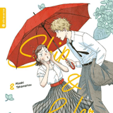 Skip & Loafer - altraverse - Vol. 08