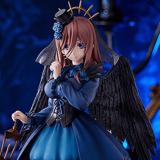 Miku Nakano - Fallen Angel - Proof / Alice Glint Figure