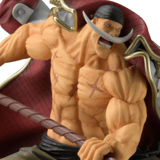 Edward Newgate / Whitebeard  - One Piece - Grandista  SPECIAL EDITION - Banpresto
