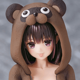 Suzu Kanade - Phat Company