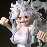 Jewelry Bonney - One Piece - Grandista