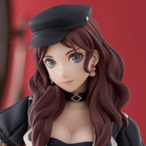 Dorothea Arnault - Fire Emblem Pop Up Parade - Good Smile Company