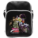 JOJO'S BIZARRE ADVENTURE - Umhängetasche "Star Platinum" - AbyStyle
