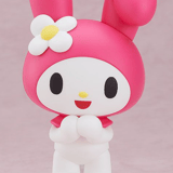 Nendoroid 1857 My Melody