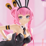 Megurine Luka - BiCute Bunnies - Furyu