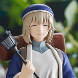 Falin Touden - Delicious in Dungeon Pop Up Parade - Good Smile Company